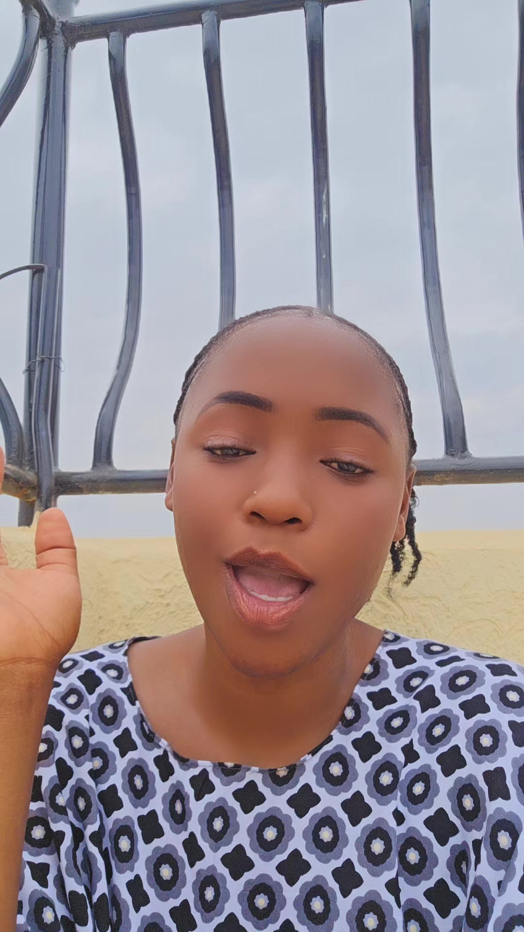 @mwajuma