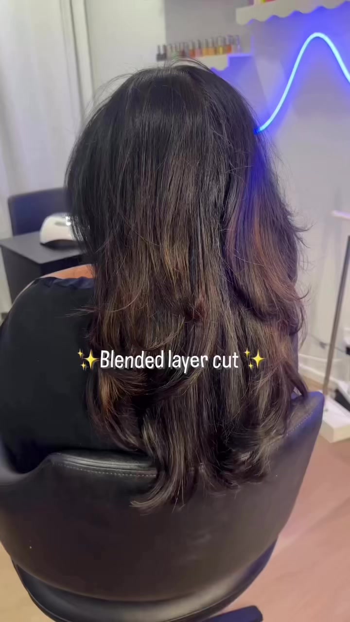 @Luvebytaran