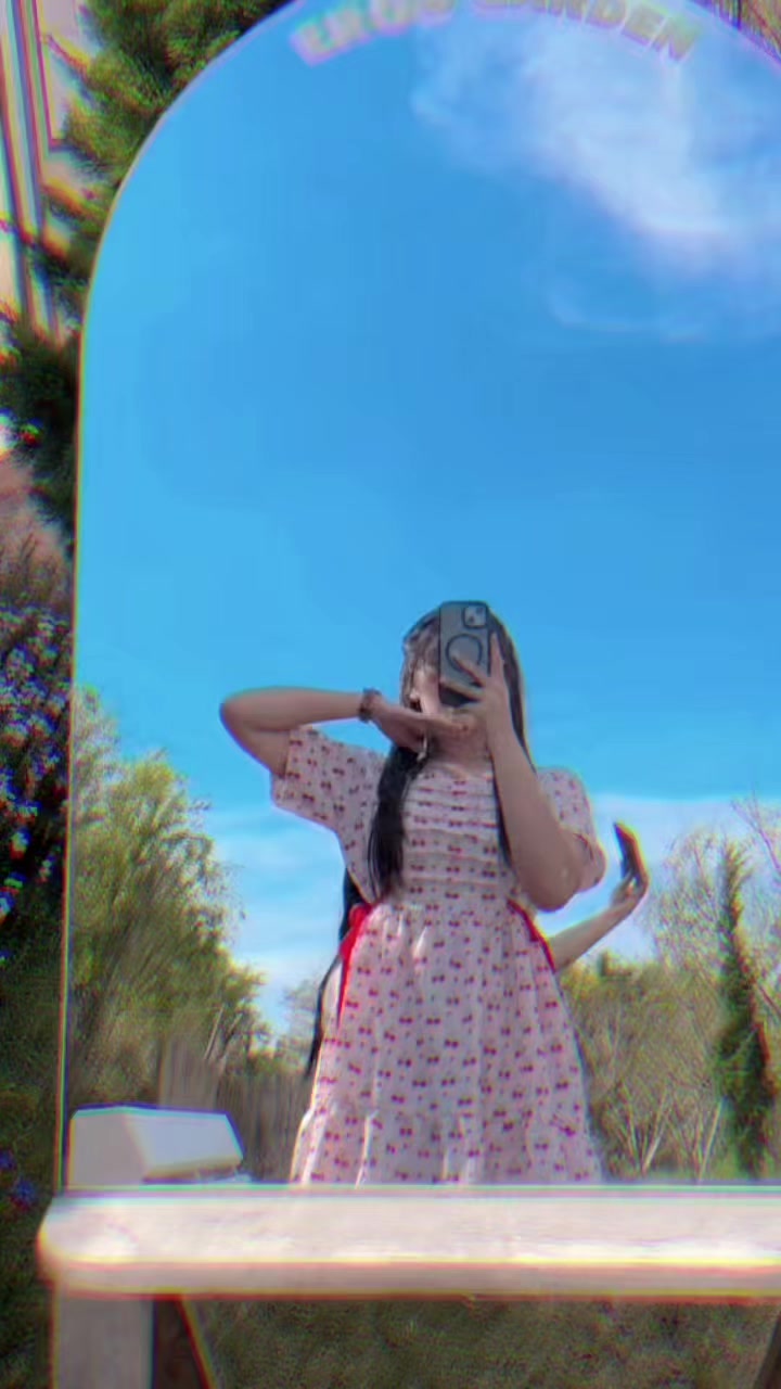 @Nandar Oo