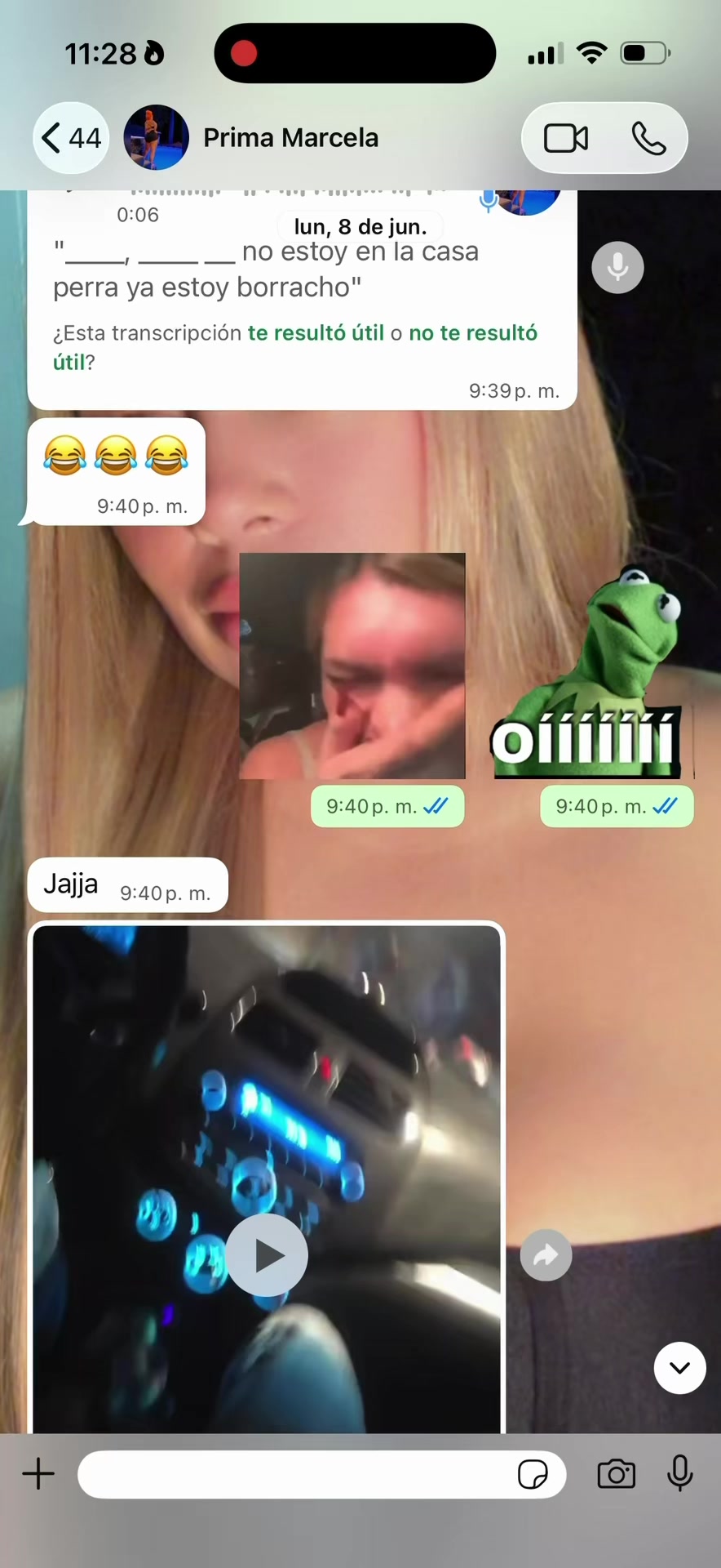 @Johhana007🖤