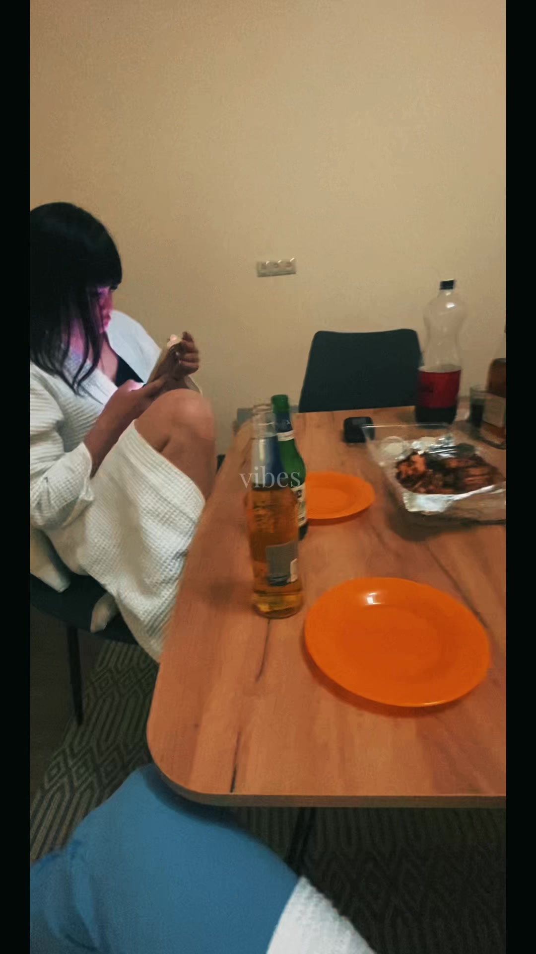 @_M.PRINCESSKA.08.08