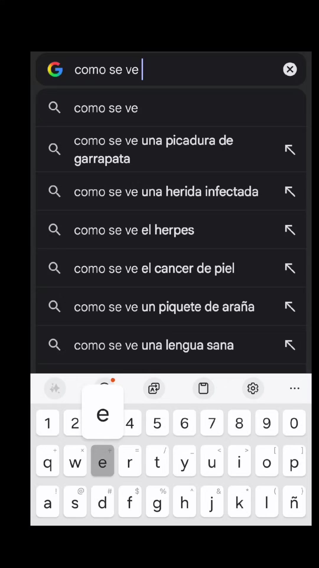 @ValtoGamer