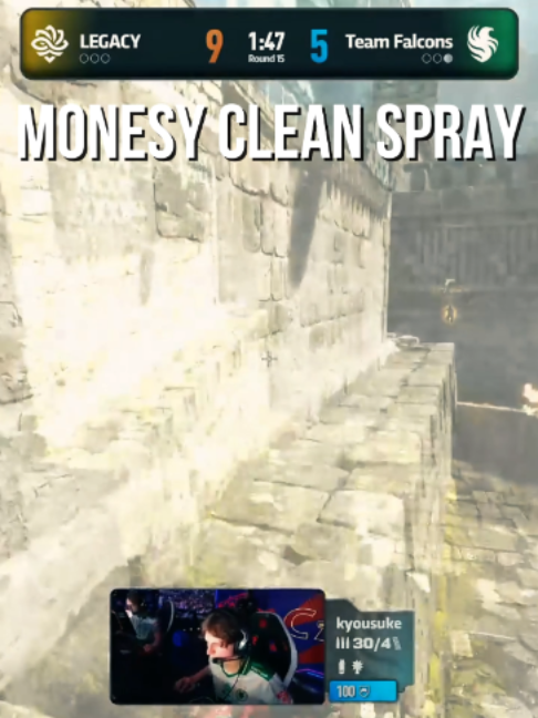 @cs2broken
