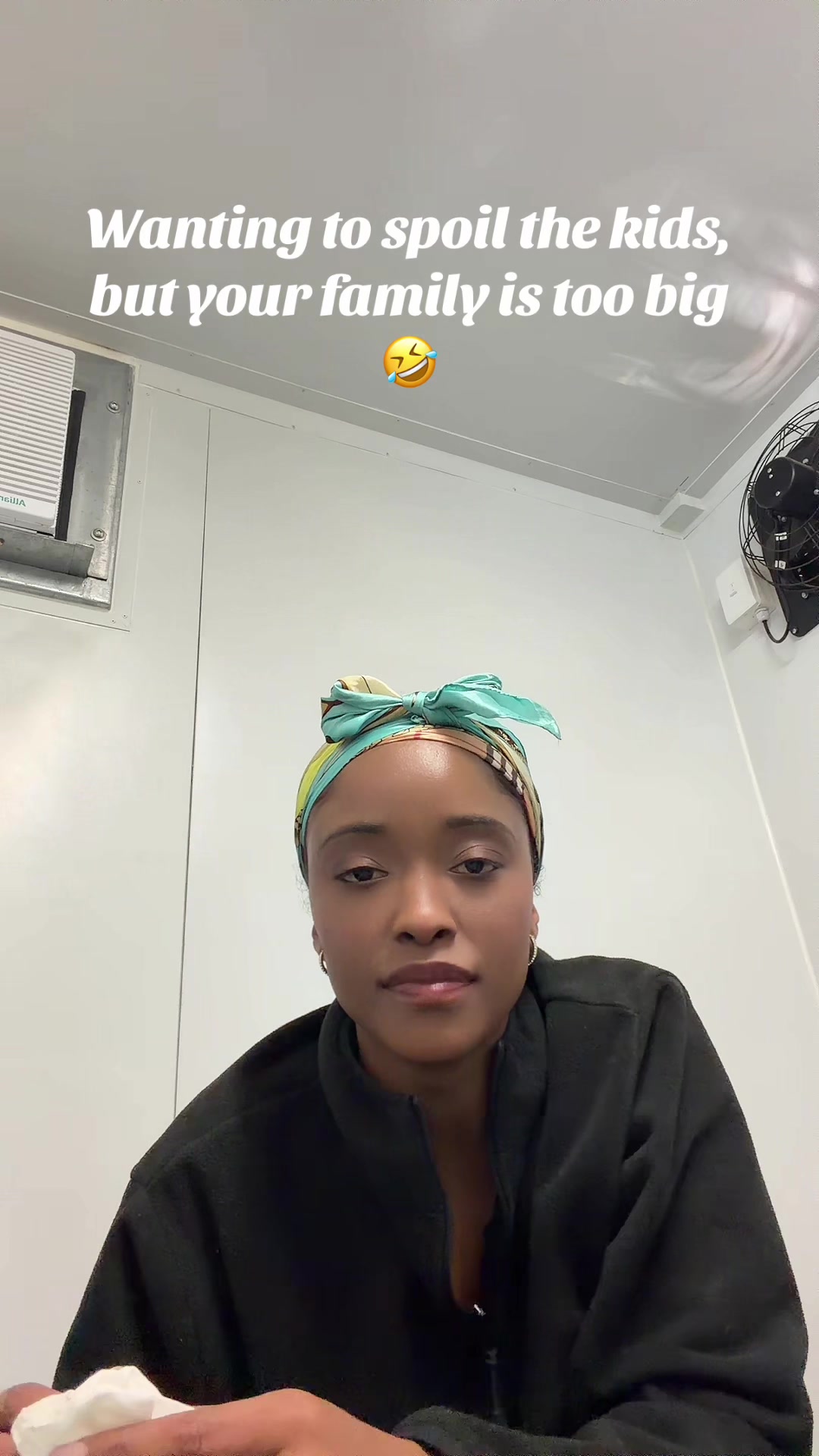 @Veronique Jephtas