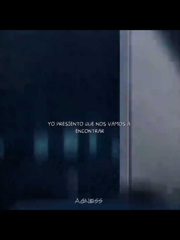 @𝑨𝑮𝑵𝑬𝑺𝑺 あ