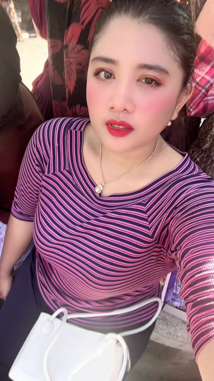 @pakelbae58