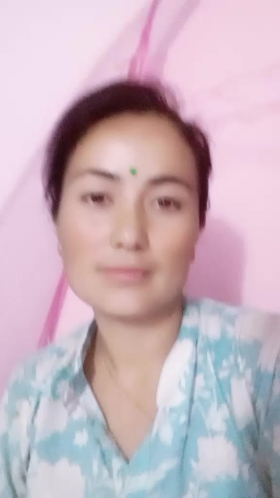 @Laxmi Tamang
