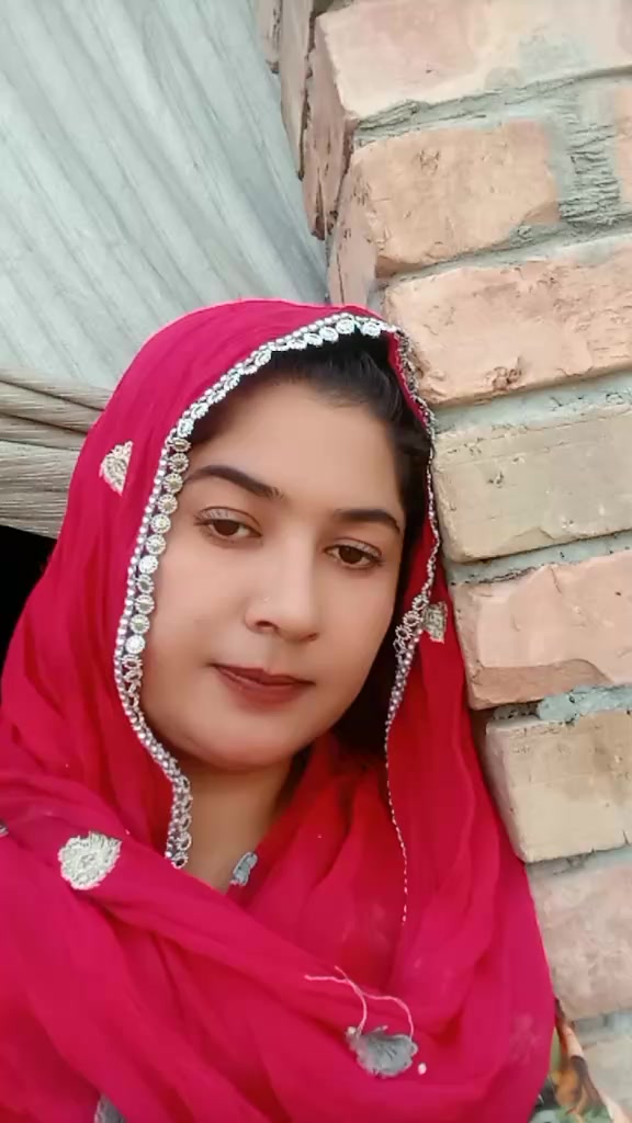 @MHaseeb