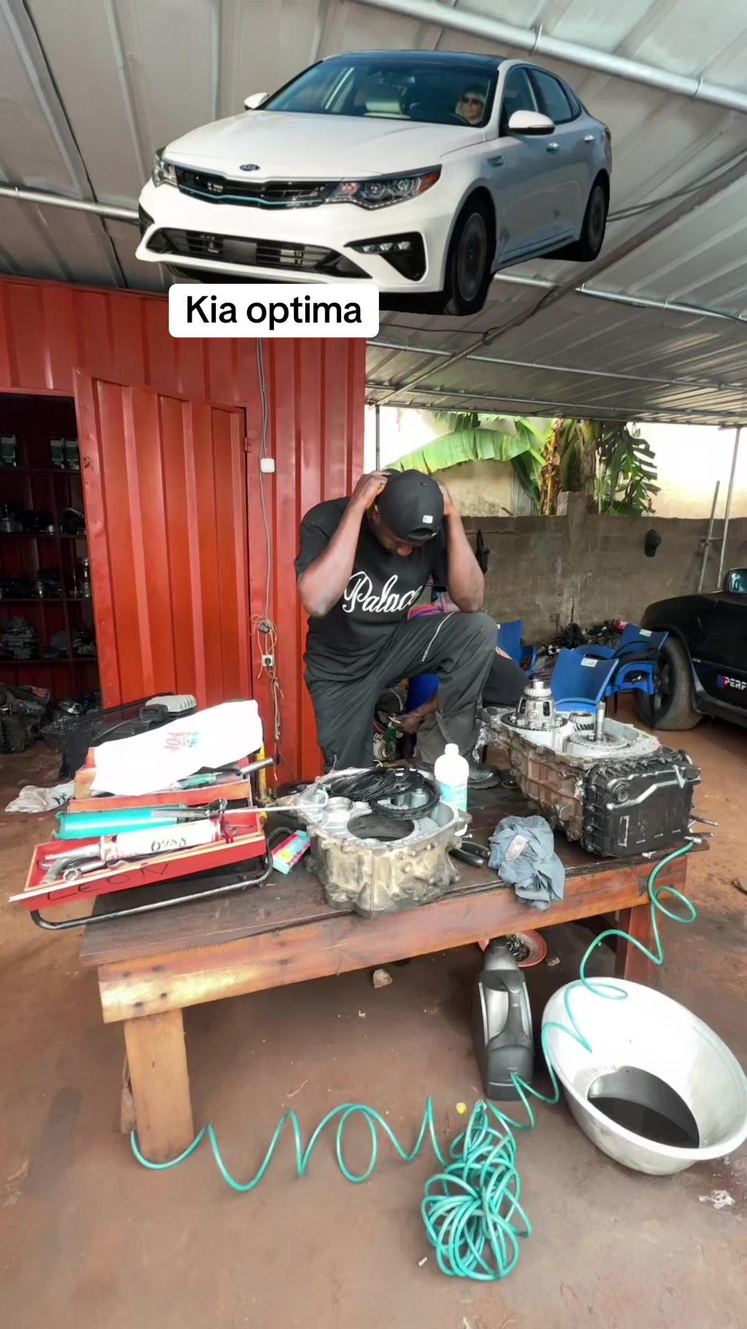 @king_kpevika