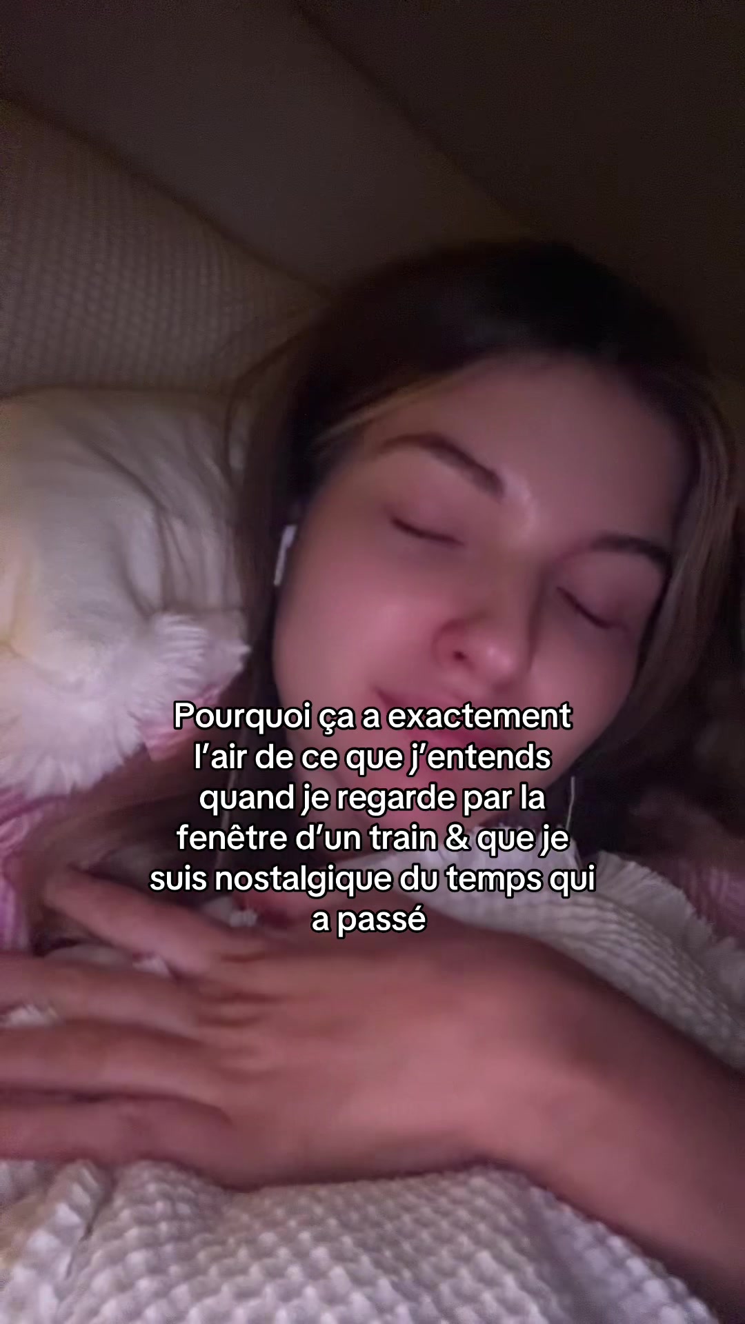 @Laurie Douceur
