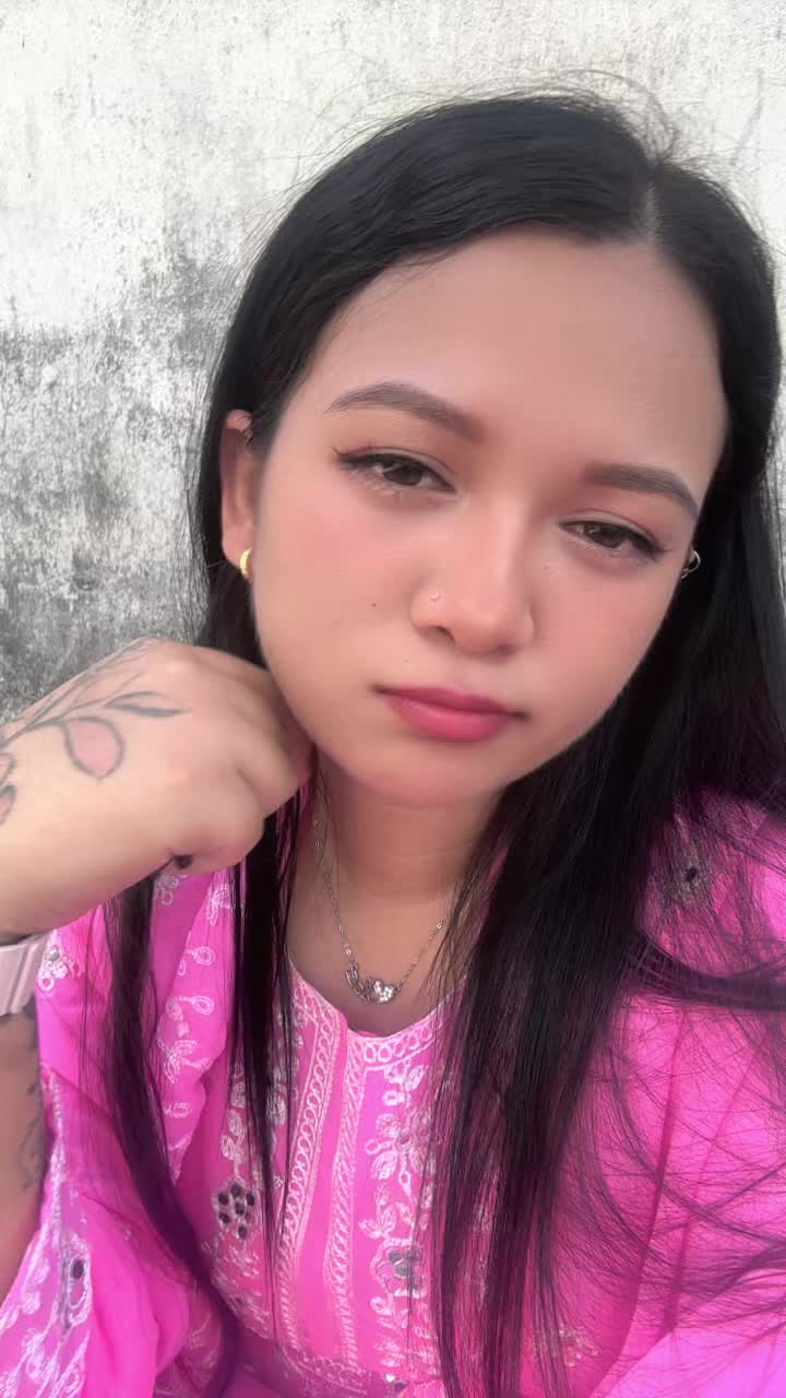 @{it's me~ your babe}😎🤭🦋🕊️
