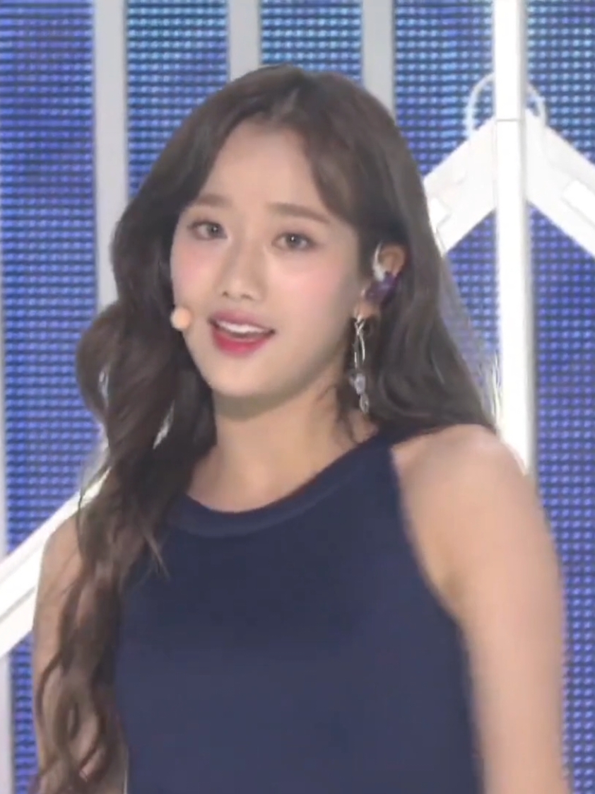 @โใ