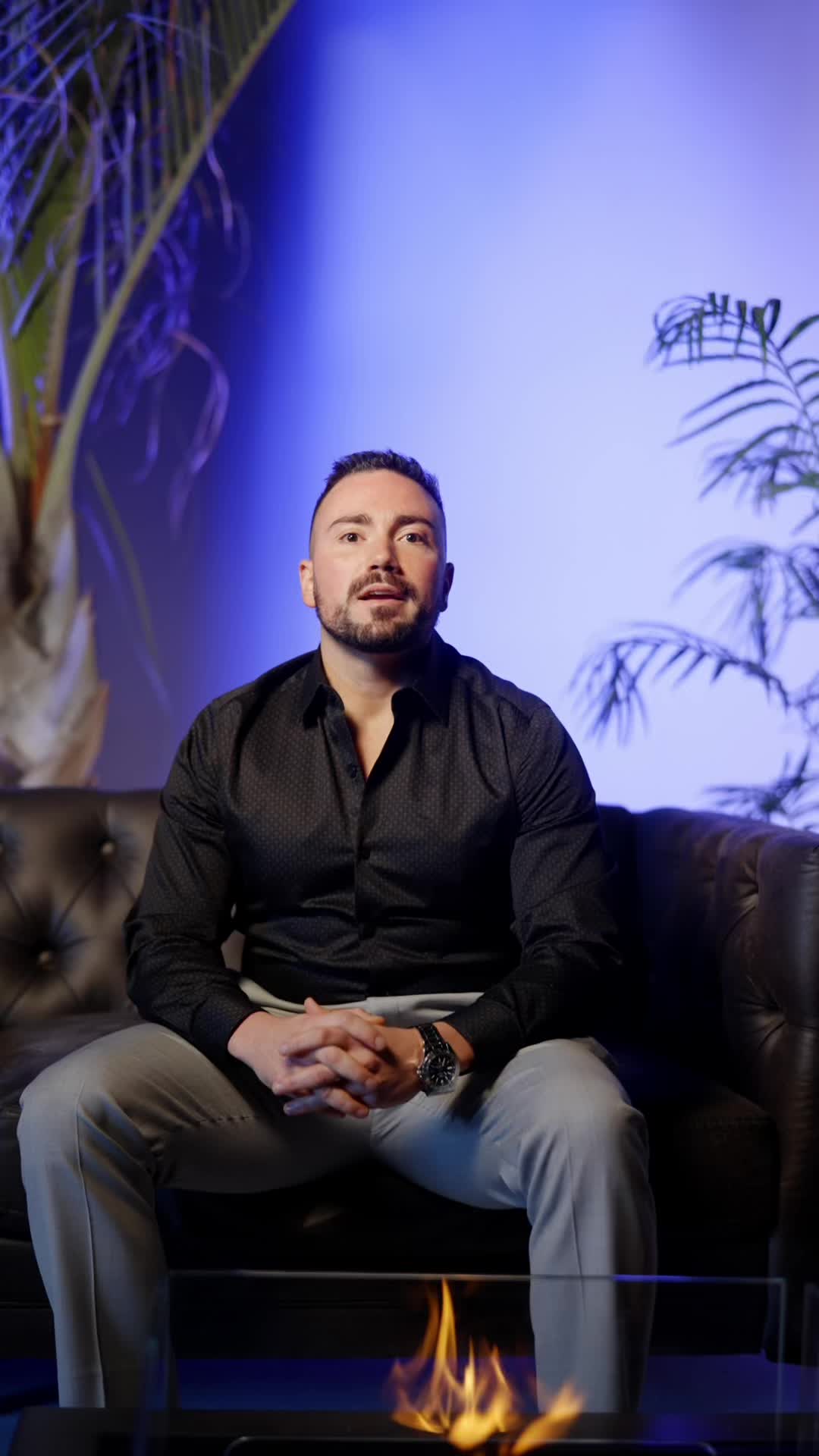 @InvestmentTeam