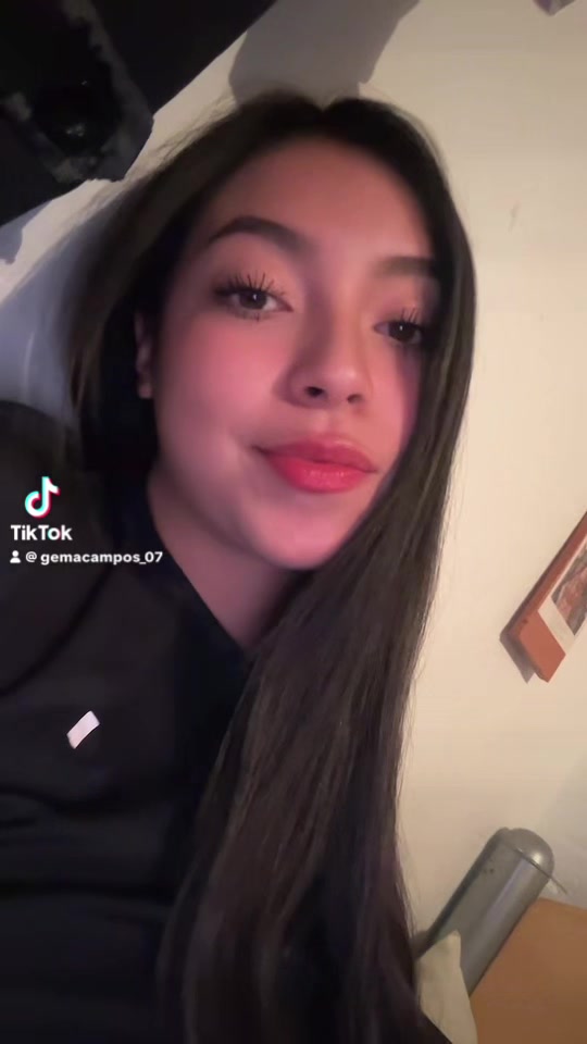 @💎