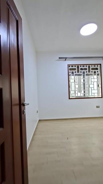 @GLORIOUS PROPERTIES