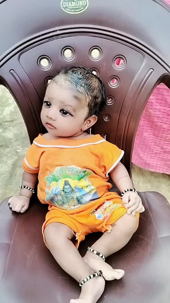 @Ranjit. Yadav. jee