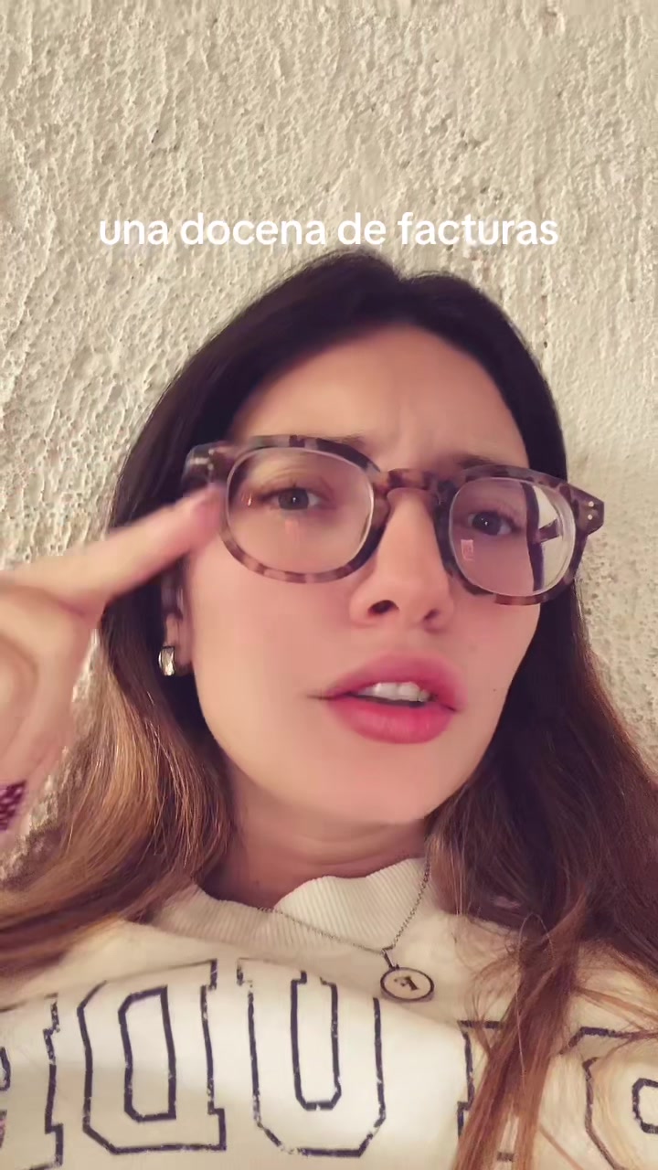 @Marti Cruz |