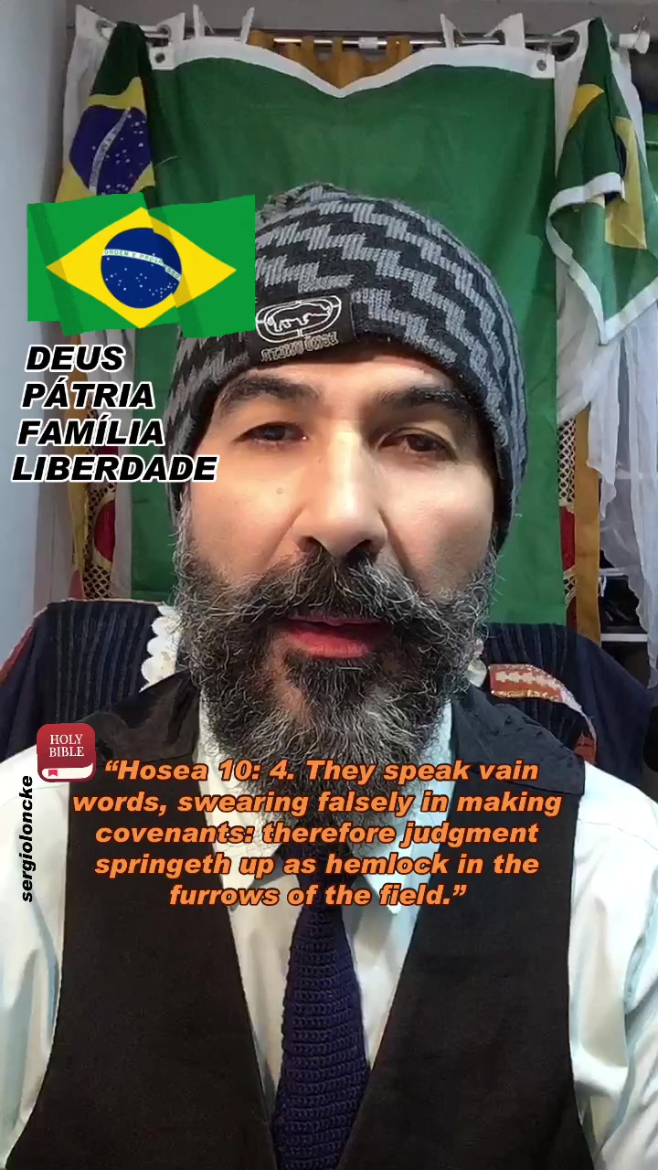 @Sérgio Loncke-PalavrasDoEterno