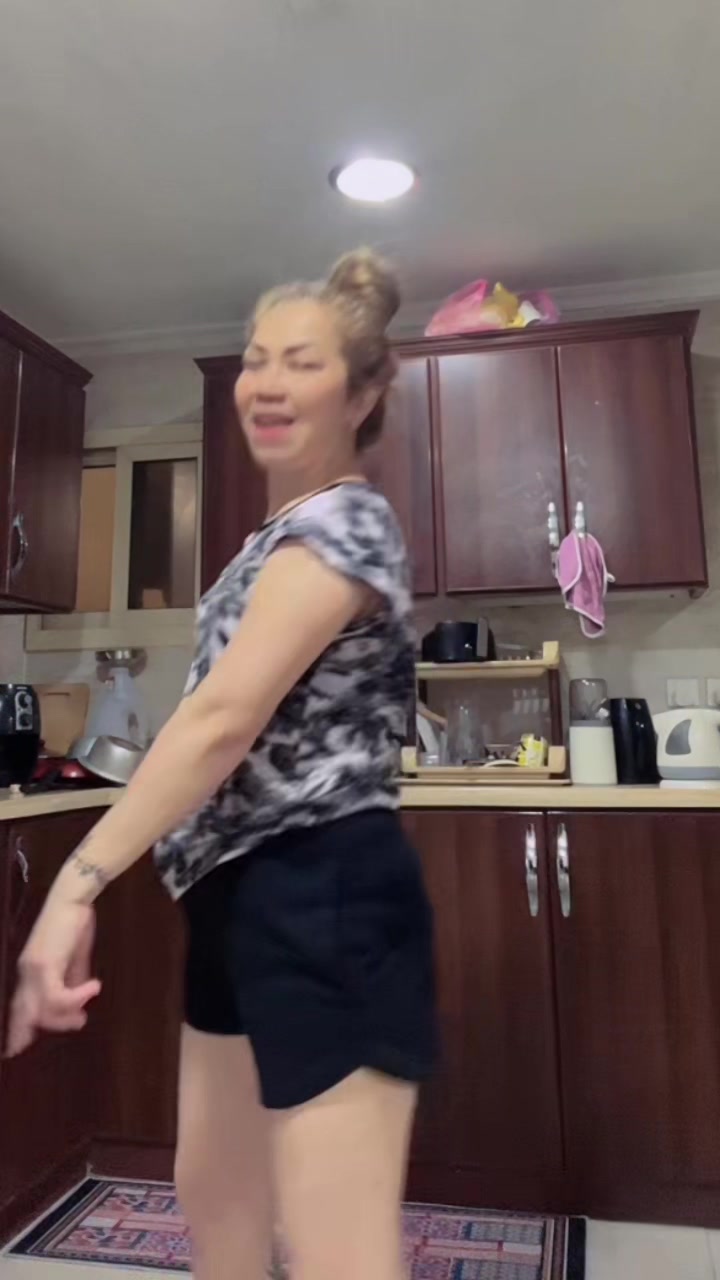 @dynze21🦋