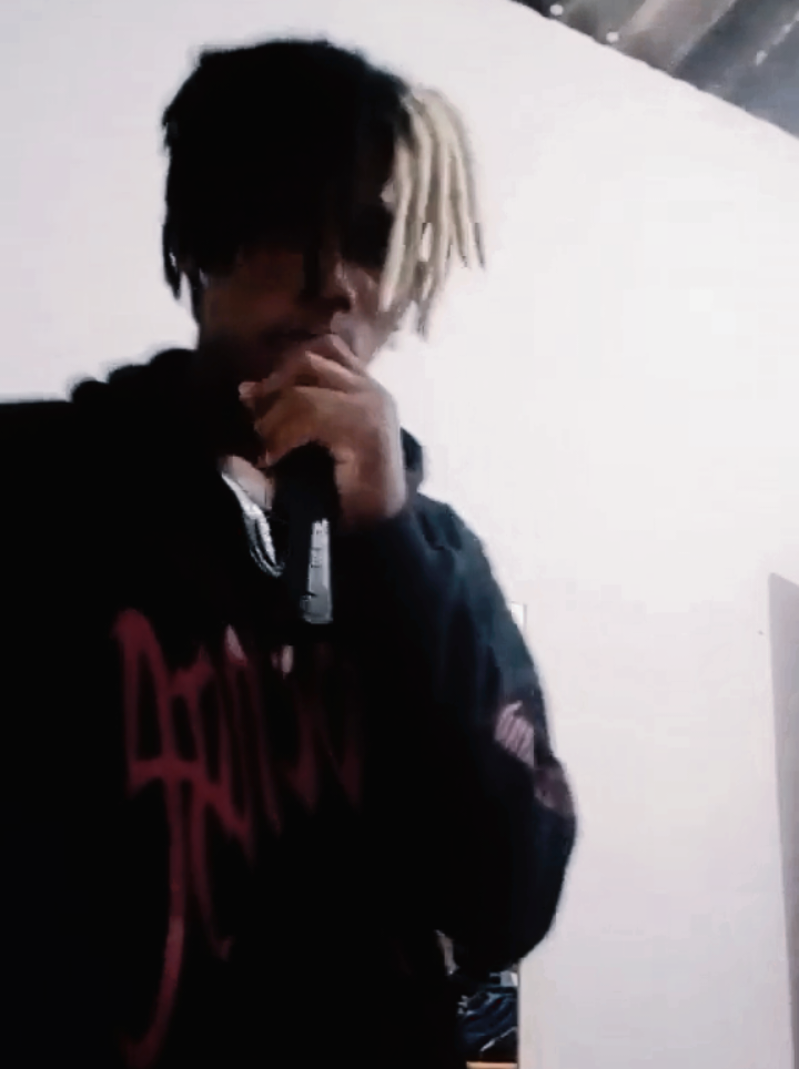 @fã de xxxtentacion
