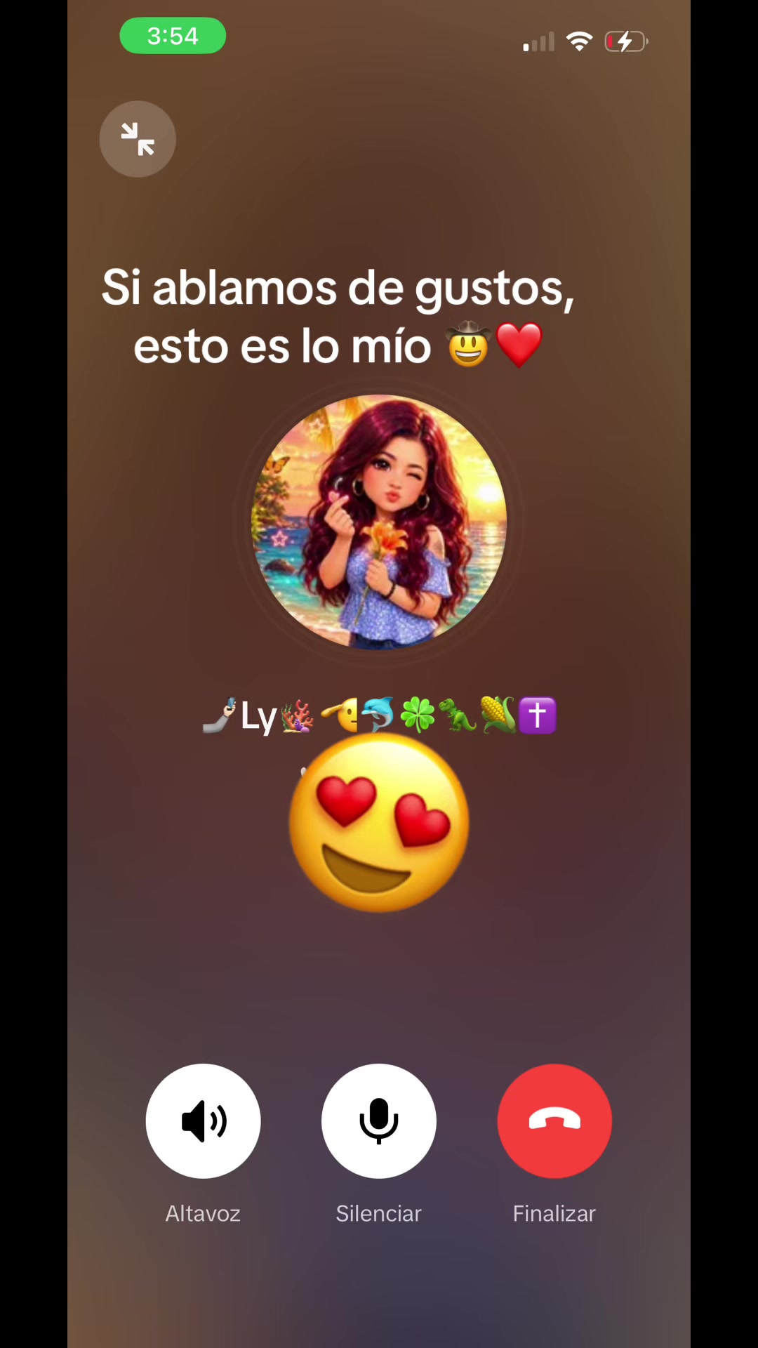 @🪸🌽👨🏻&zwj;🍳CHINITA 💫 DORIHAN