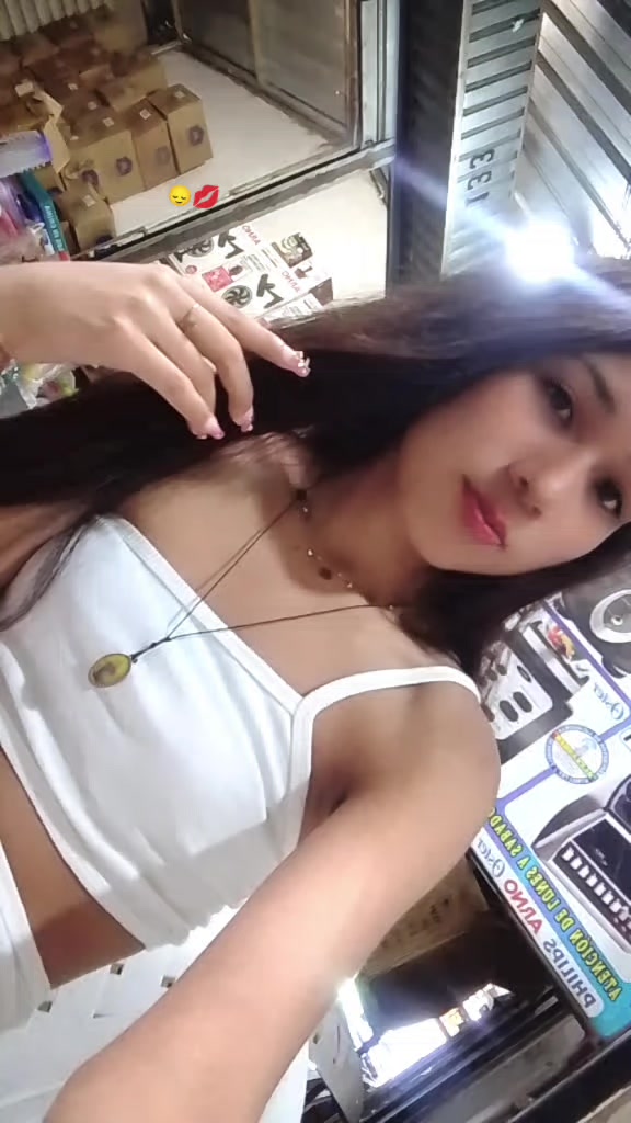 @NATTY ♡♡♡