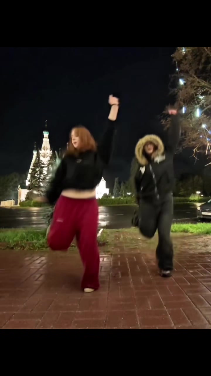 @Кристина Сатурн