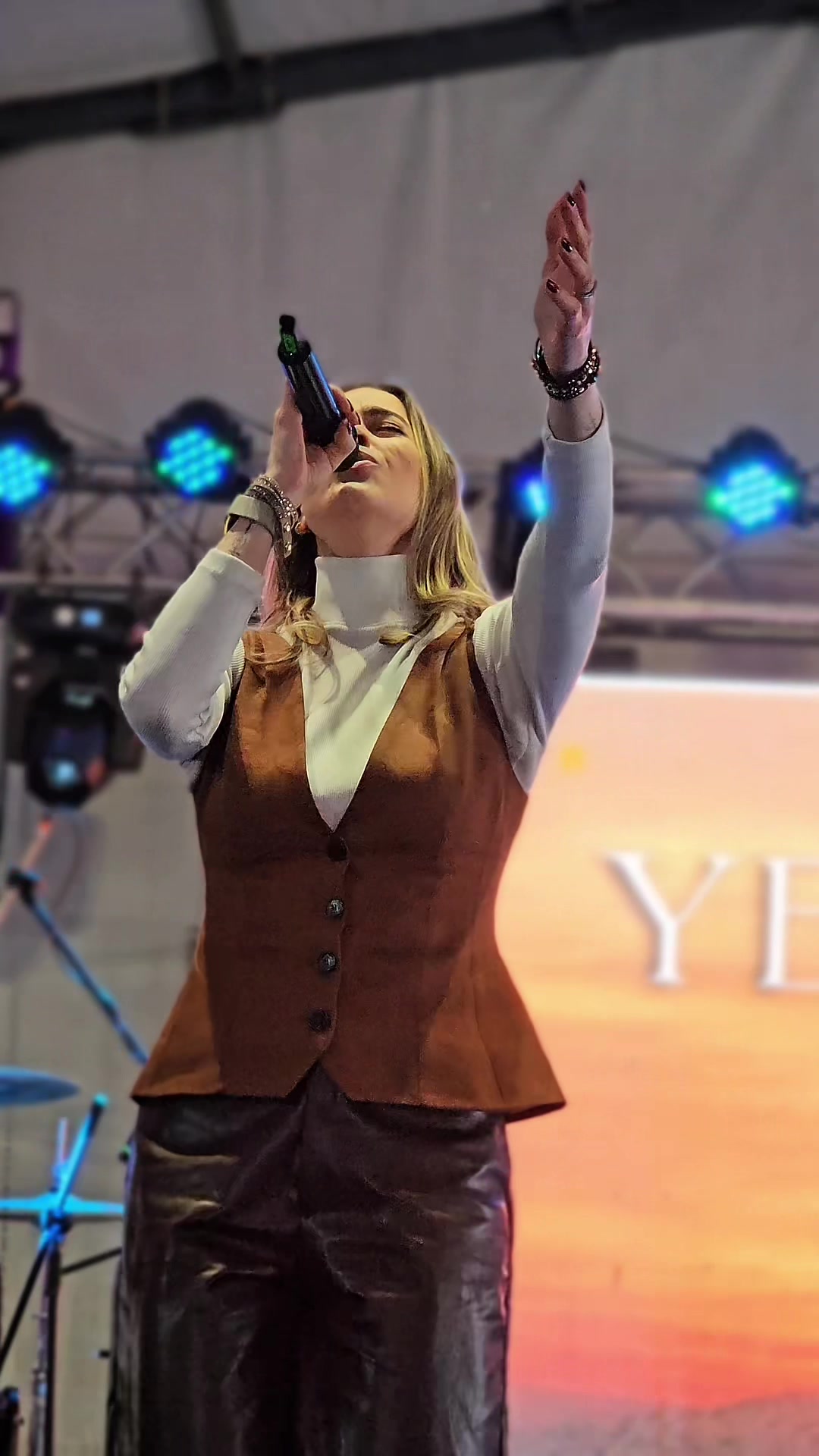 @danielagaleanomusic