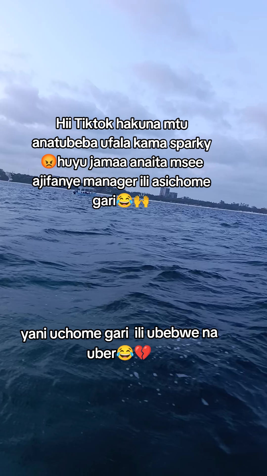 @C.I.D kiambu road 🇰🇪