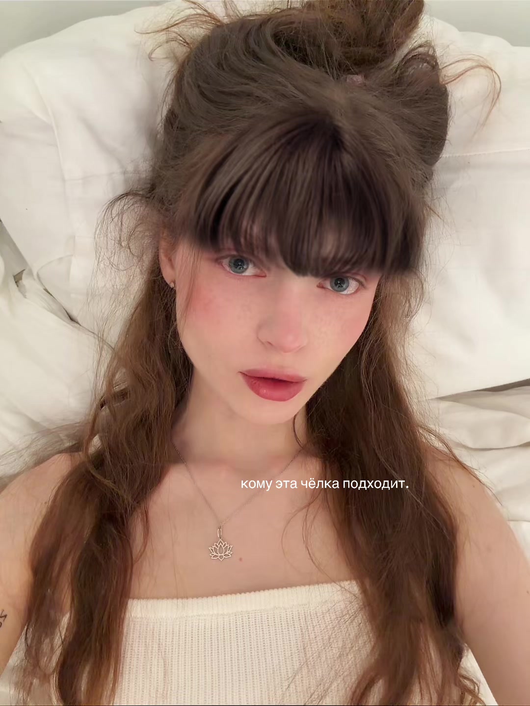 @teya.mi