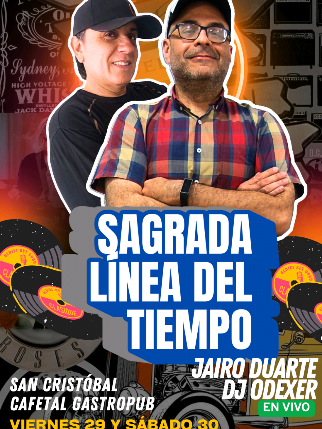 @Jairo Duarte