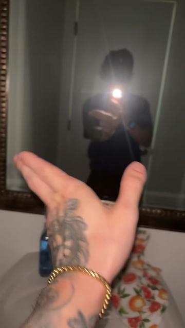 @captainmuscle9555