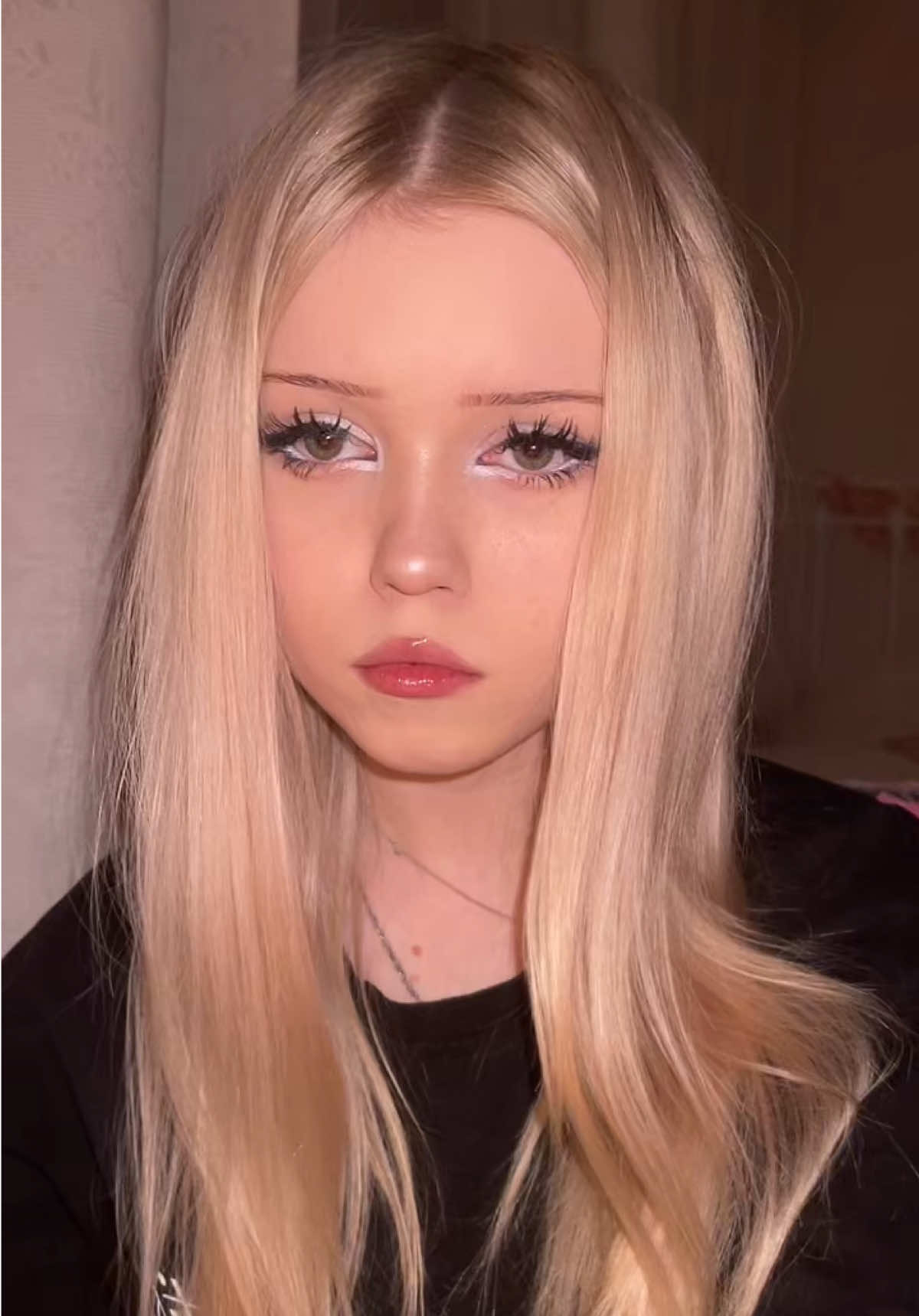 @антезви
