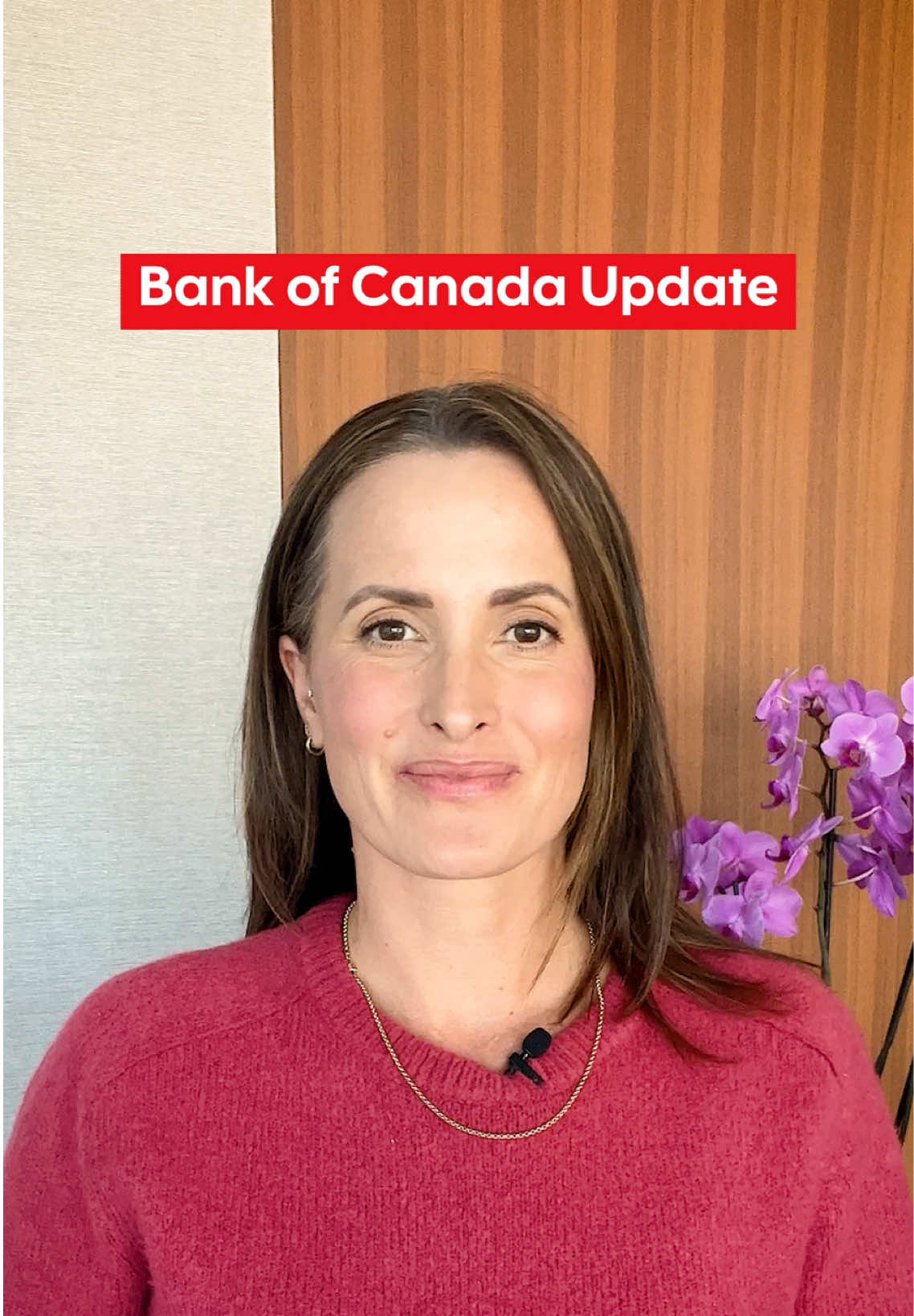 @Scotiabank