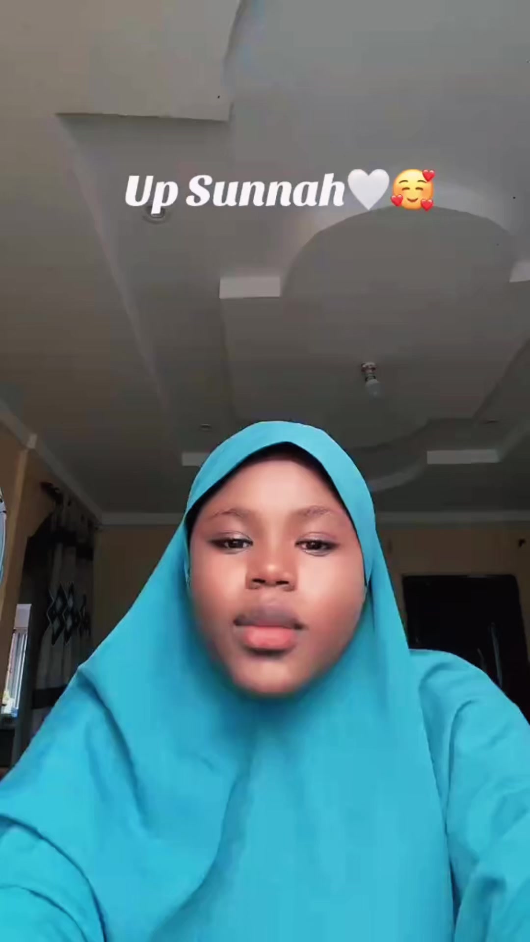 @wife 💕❤️  💝of Respect Gh