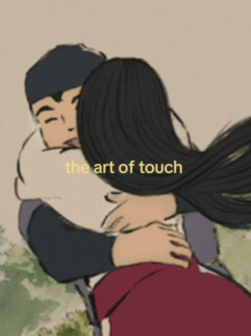 @ℒ.