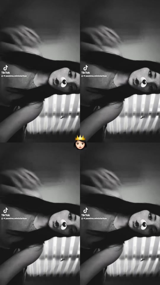 @𝑱𝒂𝒔𝒎𝒊𝒏𝒂👸🏻 N💍