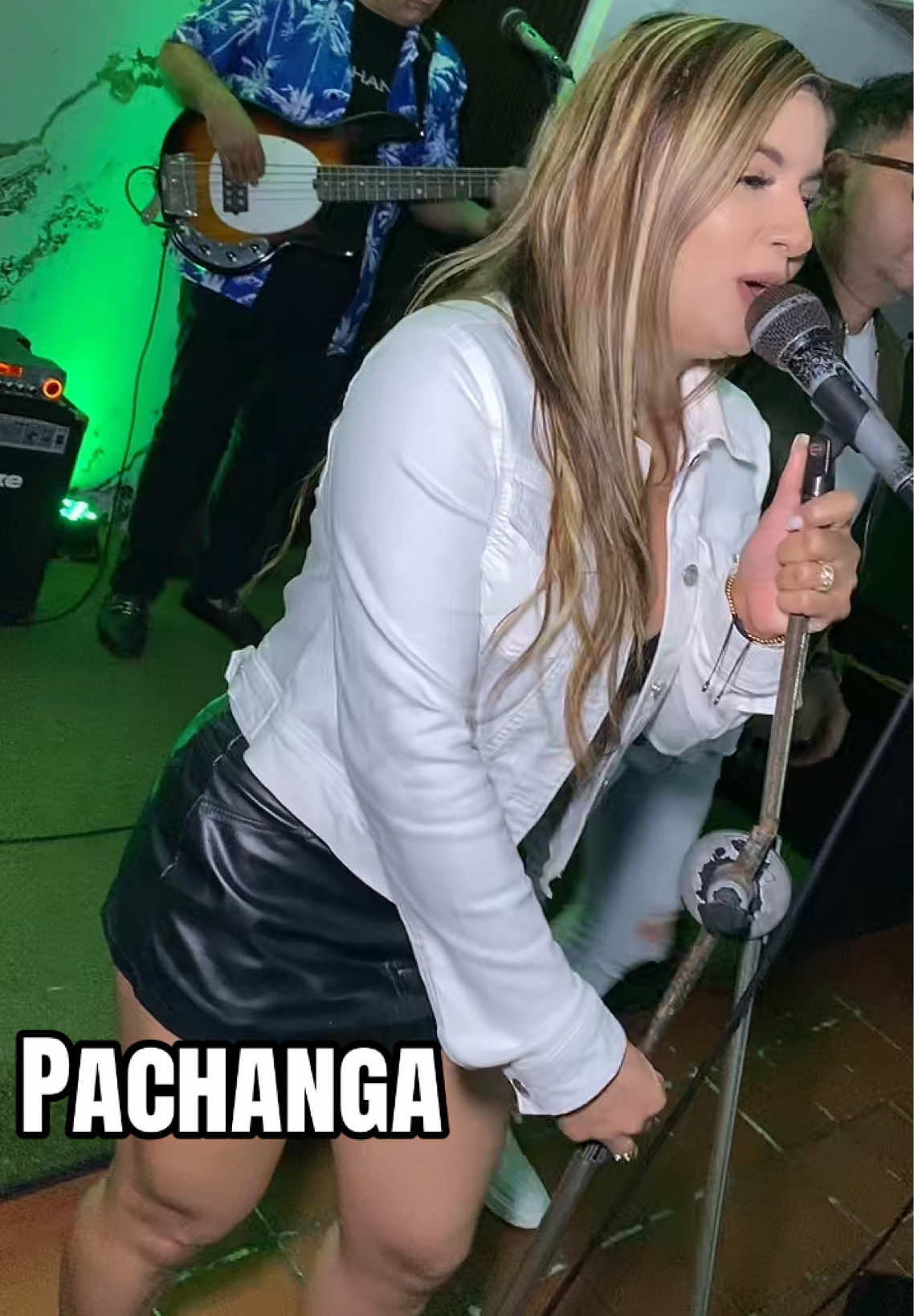 @TASCA THE WILLY OFICIAL