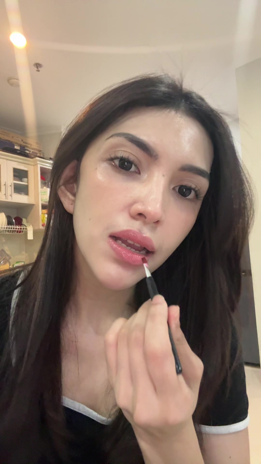 @Yasmin