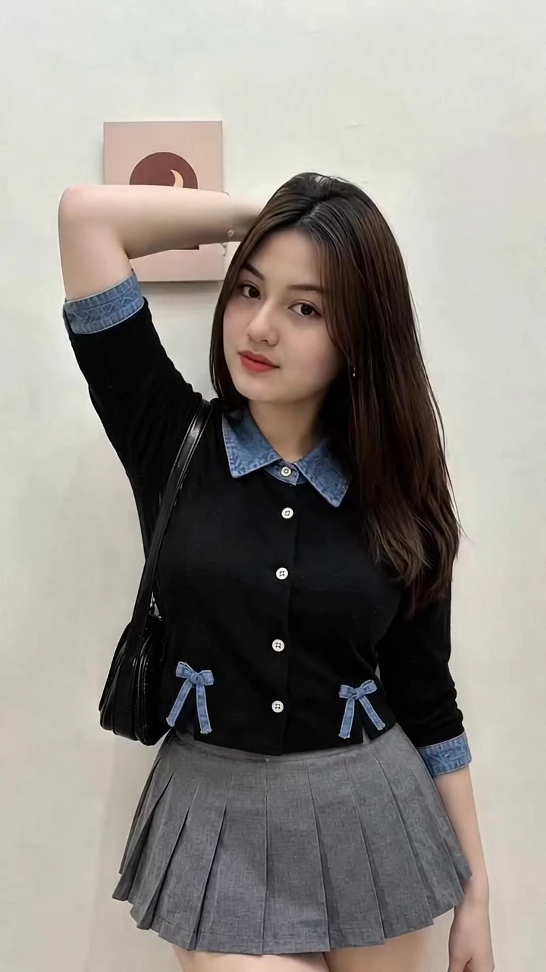 @Tasyaaaa♡