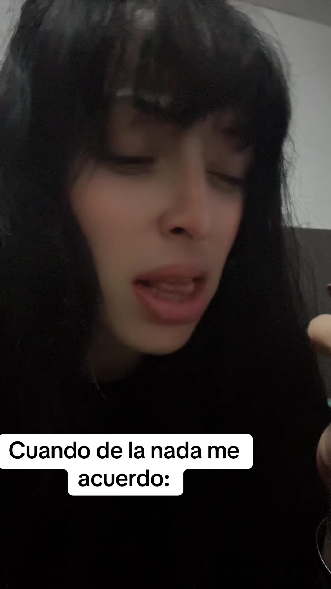 @K.V Garza