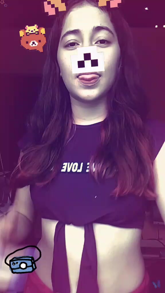 @mari.ma_❤️&zwj;🩹🫶