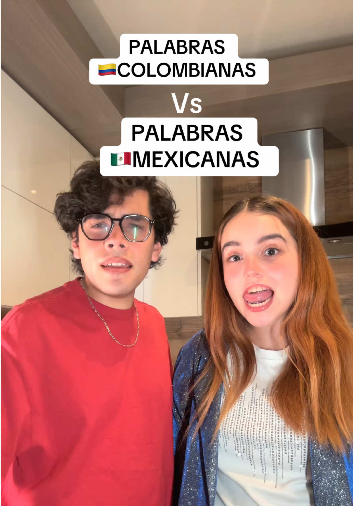 @Pososcamm