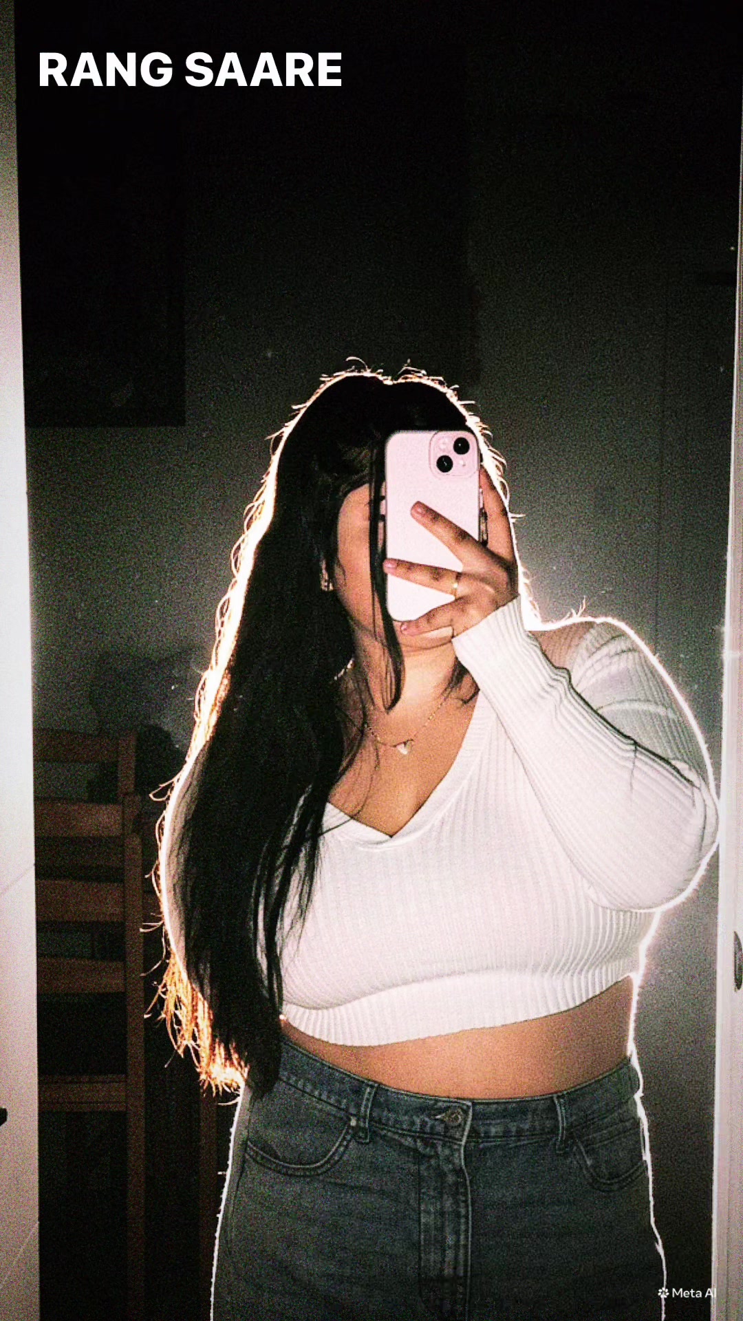 @mann2816