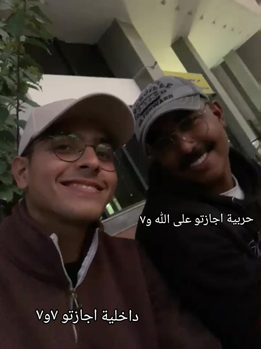 @Matoo✨