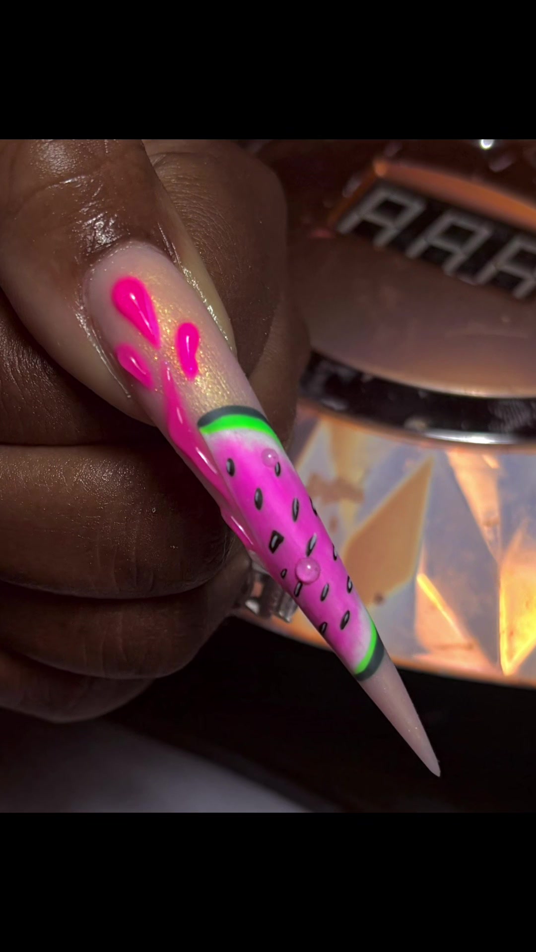 @tipsyclaws_Garankuwa6