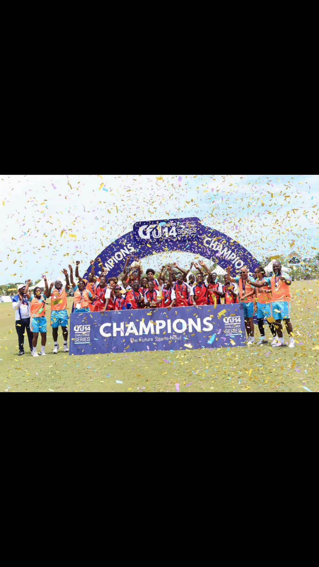 @Ashley The Victorious 👑🇭🇹✨