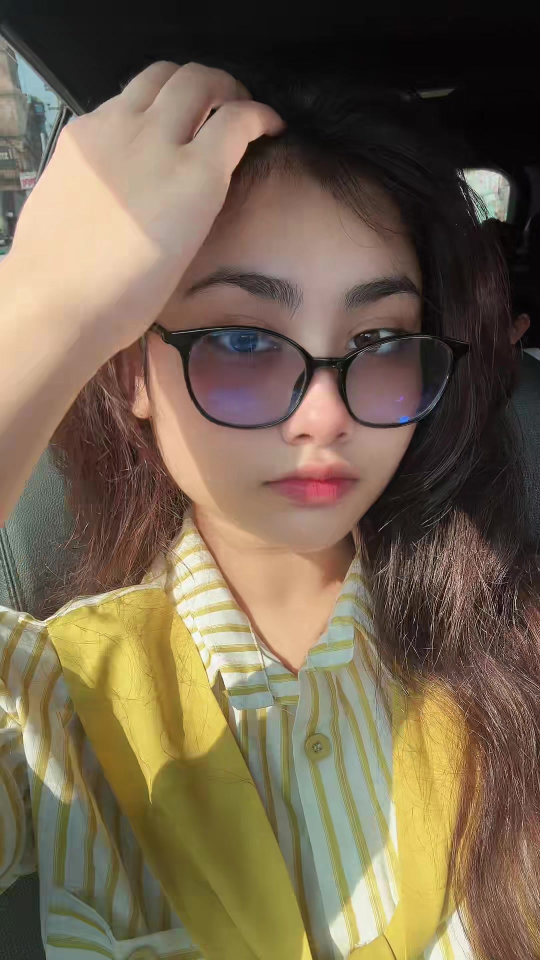 @Rupkotha ๐ข