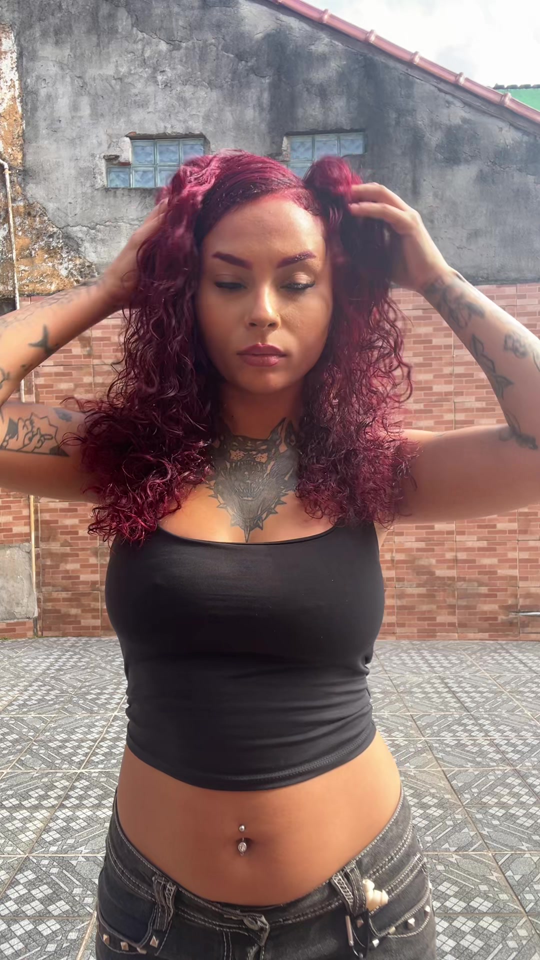 @Eduarda Gama