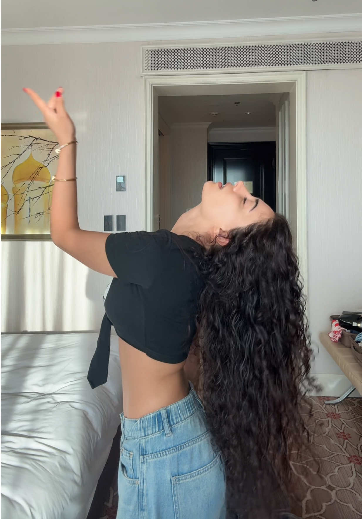 @samrarmas